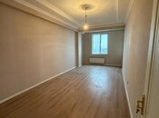 Satılır 2 otaqlı yeni tikili 63 m², photo 6 from 8