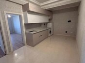 Satılır 2 otaqlı yeni tikili 63 m², photo 2 from 8