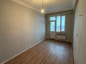 Satılır 2 otaqlı yeni tikili 63 m², photo 3 from 8
