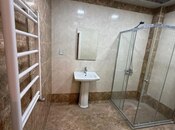 Satılır 2 otaqlı yeni tikili 63 m², photo 4 from 8