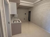 Satılır 2 otaqlı yeni tikili 63 m², photo 8 from 8
