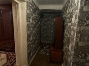Satılır 2 otaqlı köhnə tikili 43 m², Nəriman Nərimanov m., photo 5 from 6