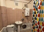 Satılır 2 otaqlı köhnə tikili 43 m², Nəriman Nərimanov m., photo 6 from 6