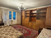 Elan №5939701 - Bakı, Nəriman Nərimanov m., 2 otaqlı, 43 m², 3/5 mərtəbə