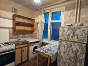 Satılır 2 otaqlı köhnə tikili 43 m², Nəriman Nərimanov m., photo 3 from 6