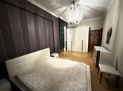 Satılır 3 otaqlı yeni tikili 112 m², Neftçilər m., photo 5 from 8