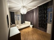 Satılır 3 otaqlı yeni tikili 112 m², Neftçilər m., photo 4 from 8