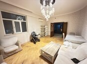 Satılır 3 otaqlı yeni tikili 112 m², Neftçilər m., photo 3 from 8