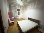 Satılır 3 otaqlı yeni tikili 112 m², Neftçilər m., photo 6 from 8