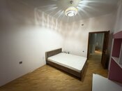 Satılır 3 otaqlı yeni tikili 112 m², Neftçilər m., photo 7 from 8