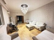 Satılır 3 otaqlı yeni tikili 112 m², Neftçilər m., photo 2 from 8