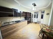 Satılır 3 otaqlı yeni tikili 112 m², Neftçilər m., photo 8 from 8