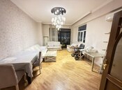 Satılır 3 otaqlı yeni tikili 112 m², Neftçilər m., photo 1 from 8