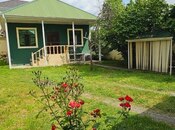 Elan №5939706 - Qəbələ, Qəbələ, 2 otaqlı, 100 m²