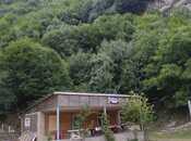 Продаётся  объект 12 000 м², photo 6 from 8