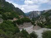 Объявление №5939725 - Исмаиллы, Исмаиллы, 12000 м²