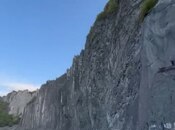 Продаётся  объект 12 000 м², photo 2 from 8