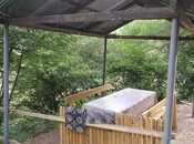 Продаётся  объект 12 000 м², photo 4 from 8