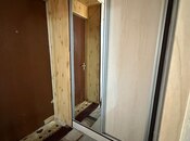 Satılır 2 otaqlı köhnə tikili 31 m², Nəriman Nərimanov m., photo 7 from 8