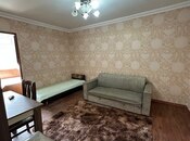 Satılır 2 otaqlı köhnə tikili 31 m², Nəriman Nərimanov m., photo 2 from 8
