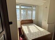 Satılır 2 otaqlı köhnə tikili 31 m², Nəriman Nərimanov m., photo 5 from 8