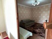 Satılır 2 otaqlı köhnə tikili 31 m², Nəriman Nərimanov m., photo 3 from 8