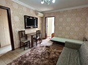 Elan №5939713 - Bakı, Nəriman Nərimanov m., 2 otaqlı, 31 m², 5/5 mərtəbə