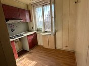 Satılır 2 otaqlı köhnə tikili 31 m², Nəriman Nərimanov m., photo 6 from 8