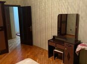 İcarəyə verilir 2 otaqlı yeni tikili 91 m², 8 Noyabr m., photo 6 from 6