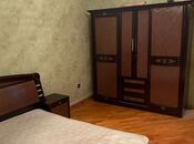 İcarəyə verilir 2 otaqlı yeni tikili 91 m², 8 Noyabr m., photo 5 from 6