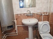 Сдаётся 2-комн. вторичка 44 м², photo 5 from 6