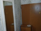 Сдаётся 2-комн. вторичка 44 м², photo 6 from 6