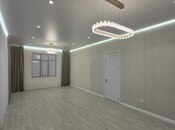 Satılır 3 otaqlı həyət evi/bağ evi 90 m², Bilgəh q., photo 7 from 8