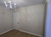 Satılır 3 otaqlı həyət evi/bağ evi 90 m², Bilgəh q., photo 4 from 8