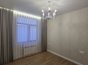 Satılır 3 otaqlı həyət evi/bağ evi 90 m², Bilgəh q., photo 3 from 8