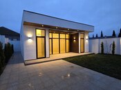 Satılır 3 otaqlı həyət evi/bağ evi 90 m², Bilgəh q., photo 2 from 8