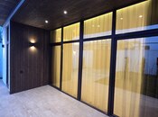 Satılır 3 otaqlı həyət evi/bağ evi 90 m², Bilgəh q., photo 5 from 8