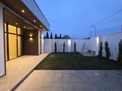 Elan №5939732 - Bakı, Bilgəh q., 3 otaqlı, 90 m²