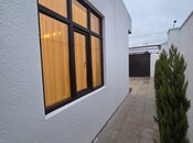 Satılır 3 otaqlı həyət evi/bağ evi 90 m², Bilgəh q., photo 8 from 8