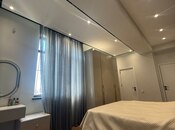 Продаётся 3-комн. новостройка 120 м², м. Азадлыг проспекти, photo 4 from 8