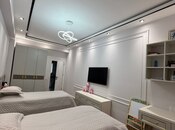 Продаётся 3-комн. новостройка 120 м², м. Азадлыг проспекти, photo 5 from 8