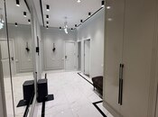 Продаётся 3-комн. новостройка 120 м², м. Азадлыг проспекти, photo 8 from 8