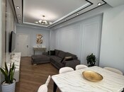 Объявление №5939722 - Баку, м. Азадлыг проспекти, 3-комн., 120 м², 8/10 этаж