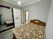 Сдаётся 2-комн. дом/дача 45 м², м. Кара Караев, photo 4 from 8