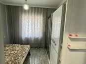 Сдаётся 2-комн. дом/дача 45 м², м. Кара Караев, photo 3 from 8