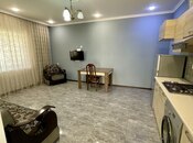 Объявление №5939720 - Баку, м. Кара Караев, 2-комн., 45 м²