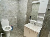 Сдаётся 2-комн. дом/дача 45 м², м. Кара Караев, photo 7 from 8