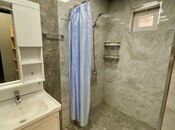 Сдаётся 2-комн. дом/дача 45 м², м. Кара Караев, photo 8 from 8