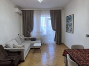 Satılır 3 otaqlı köhnə tikili 70 m², İçəri Şəhər m., photo 7 from 8