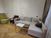 Satılır 3 otaqlı köhnə tikili 70 m², İçəri Şəhər m., photo 4 from 8